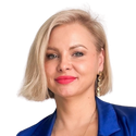 Magdalena Łuszczak